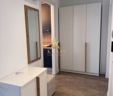 Apartament 2 camere | Cloud9 Aviatiei | Pet friendly | Balcon | Parcar - Photo 6