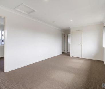 16 McPherson Crescent, 4209, Coomera - Photo 5