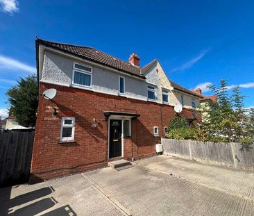 Kipling Road, Ipswich, IP1 - Photo 3