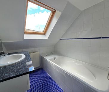 Location Appartement 4 pièces 85m² ARPAJON 91290 - Photo 5