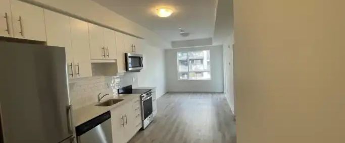 206 - 247 NORTHFIELD DRIVE E | 206 - 247 NORTHFIELD DRIVE E, Waterloo - Photo 1