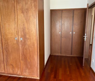 Apartamento T3 no Porto - Photo 3