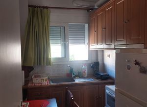 Studio/Γκαρσονιέρα για ενοικίαση - Βόλος, - Photo 4