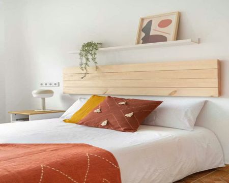 Calle de Bravo Murillo, Madrid, Community of Madrid 28020 - Photo 5