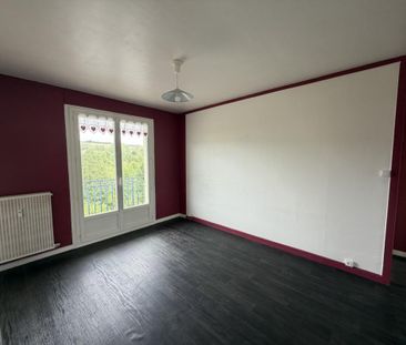 Location Appartement 2 pièces 42m² EU 76260 - Photo 2