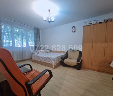 Berceni, Izvorul Rece, Resita - Photo 3
