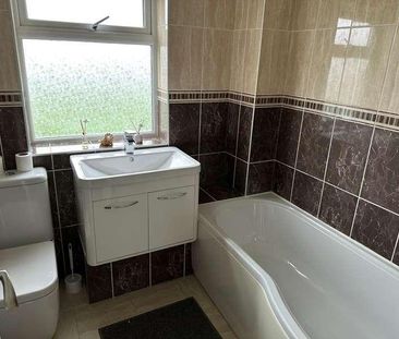 Somerville Drive, Bicester, OX26 - Photo 5