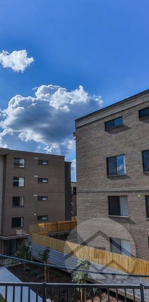 4B/40-52 Barina Downs Road Norwest - Photo 1