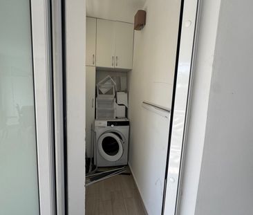 Appartement rénové - Photo 4