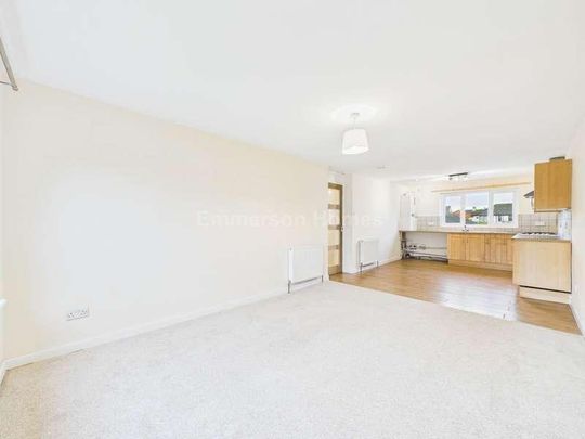 Greenhill Drive, Linwood, PA3 - Photo 1