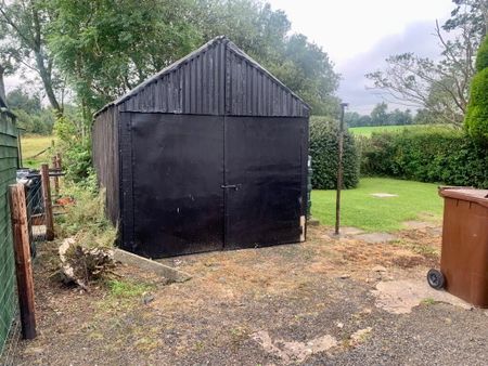 36 Printshop Road, Templepatrick, BT39 0BZ - Photo 4