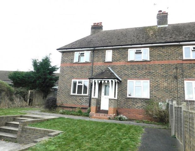 North Trade Road, East Sussex - £1,550pcm - Photo 1