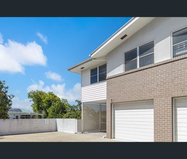 3/1066 Gold Coast Hwy, Palm Beach, Qld 4221 - Photo 2