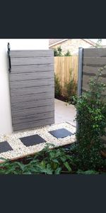 One Bedder Garden Apartment - Inspect Now 0450580488 - Photo 3