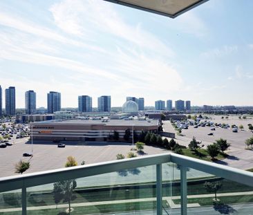 For Lease - 2585 Erin Centre Boulevard Unit# 1007, Mississauga, Ont... - Photo 5
