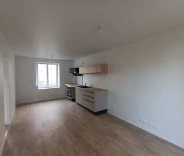 Location Appartement 2 pièces 36m² SARAN 45770 - Photo 1
