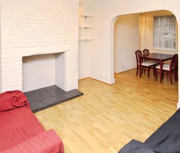 2 bedroom end of terrace house to rent - Photo 1