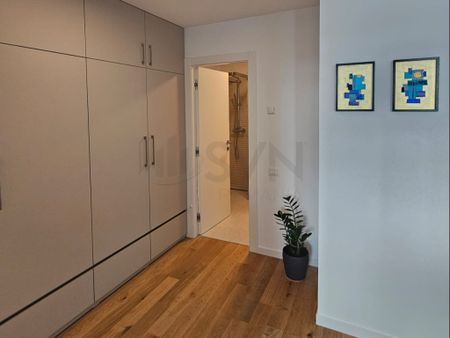Apartament 2 camere l Floreasca l Upside - Photo 3