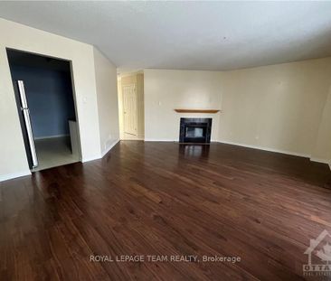 For Lease - 39 THORNBURY Crescent, South of Baseline to Knoxdale, O... - Photo 1