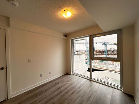 For Lease - 1010 Sandy Beach Road Unit# 601, Pickering, Ontario - Photo 2