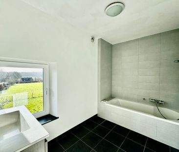 5336, Assesse - Photo 4