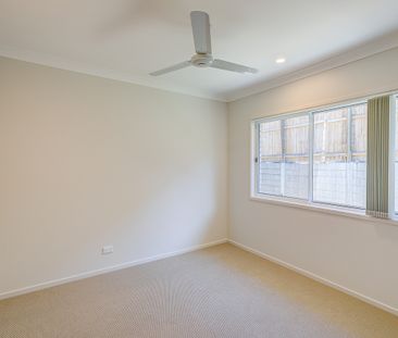 Spacious Family Home in Collingwood Park - Photo 6