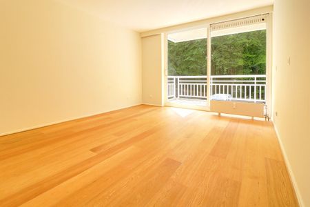 Appartement - à louer - Photo 2