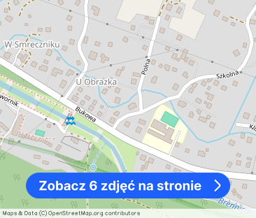 Pokój jak kawalerka - Zdjęcie 1