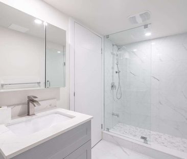 For Lease - 1050 Shawnmarr Road Unit# 106, Mississauga, Ontario - Photo 1