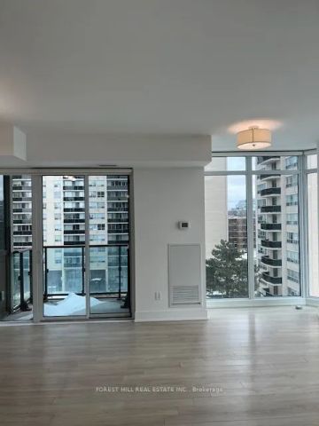 310 Tweedsmuir Avenue #607 - Photo 4