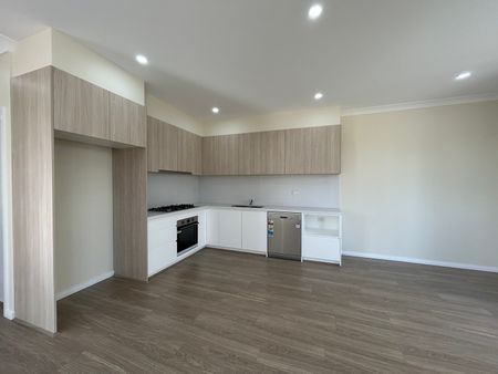 270 Fifth Avenue Austral - Photo 3