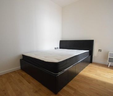 8 Bath Road, 8 Bath Road, Slough,SL1 - Photo 3