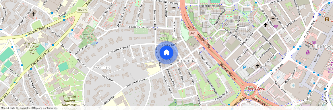 9 Travis Place, Broomhall