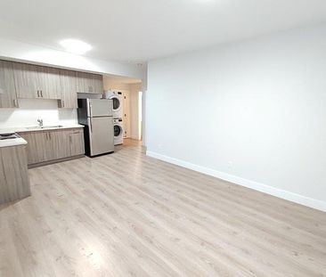 Spacious 2 Bedroom Suite in Fraser Heights - Photo 3