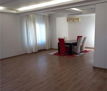 Vila individuala / Iancu Nicolae / proximitate British Scool - Photo 1