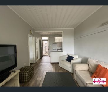 23/21 Oak Street, Moree, NSW 2400 - Photo 5