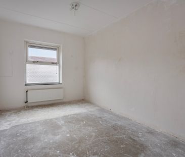 Hof van Ra 27 - Photo 5