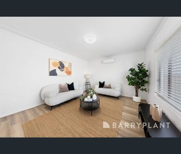 1 Manfred Avenue, St Albans, Vic 3021 - Photo 6
