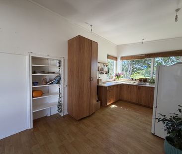 123 Hautere Cross Road, Te Horo - Photo 6