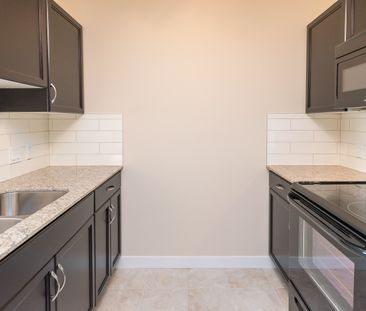 Solara at Sky View - Photo 5