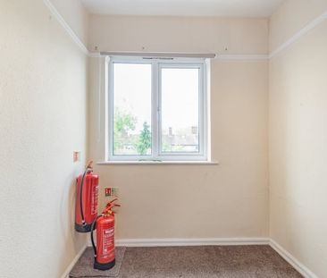 Marston Road, Oxford - Photo 6