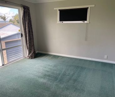 Very cute three-bedroom cottage - Photo 1