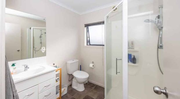 4 Bedroom apartment within 10 minutes to the CBD - Photo 1