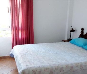 Apartamento de alquiler en Avinguda D'escandinàvia, 37, Gran Vista ... - Photo 3