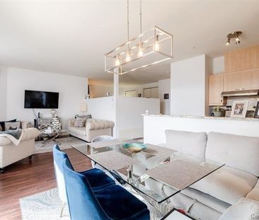 6405 Rue Corbière, app.111, J4Z 0H7, J4Z 0H7, Brossard - Photo 2
