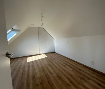 Duplex te huur in Deinze - Photo 1