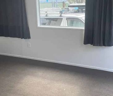 Your new home - Photo 5