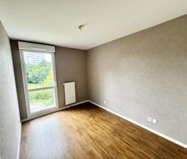 Appartement T3 à louer Saint Jacques De La Lande - 67 m² - Photo 2