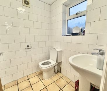 Clarence Road - Photo 2