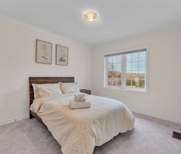 Bowline Vista - Photo 5